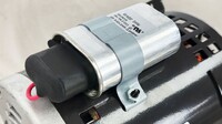 1/2 HP Electric General Purpose Motor CK48HF21HF03