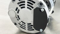 1/2 HP Electric General Purpose Motor CK48HF21HF03