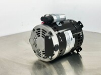 1/2 HP Electric General Purpose Motor CK48HF21HF03