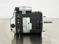 1/2 HP Electric General Purpose Motor CK48HF21HF03