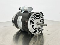 1/2 HP Electric General Purpose Motor CK48HF21HF03