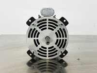 1/2 HP Electric General Purpose Motor CK48HF21HF03
