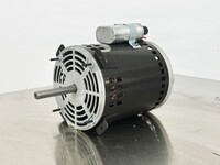 1/2 HP Electric General Purpose Motor CK48HF21HF03