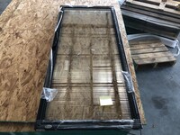 [Parts] CBB48H Glass Door Right