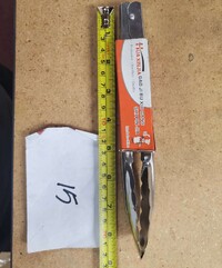[Parts] Stainless Steel Tongs