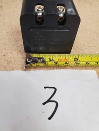 [Parts] TP2 lights Warmer with Lights Countertop Temperature Con