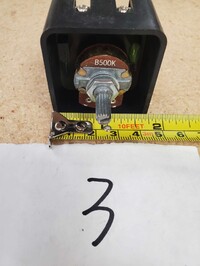 [Parts] TP2 lights Warmer with Lights Countertop Temperature Con