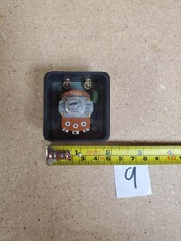 [Parts] TP2 lights Warmer with Lights Countertop Temperature Con