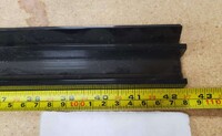 [Parts] Plastic Side Mark/Panel