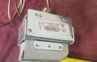 [Parts]  HFRF-90-LPG fryer Control LCCM200300000 limit high temp