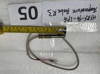 [Parts] HFRF-90-LPG Deep Fryer Temperature Probe R3
