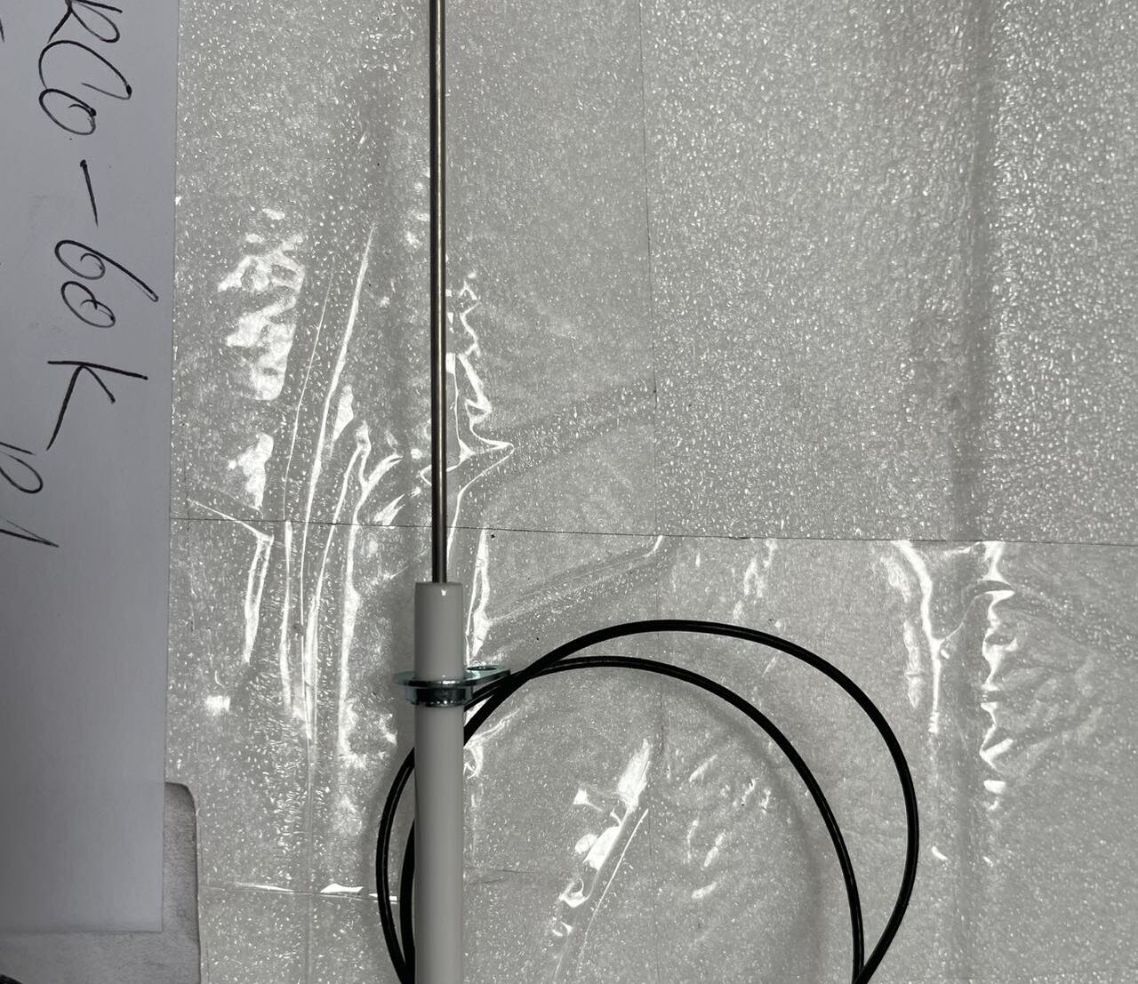 [Parts] HRCO-60K Temperature Probe R4