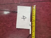 [Parts] HRCO-60K Temperature Probe R4