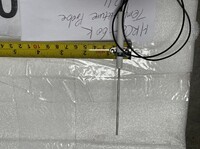 [Parts] HRCO-60K Temperature Probe R4