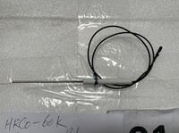 [Parts] HRCO-60K Temperature Probe R4