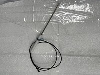 [Parts] HRCO-60K Temperature Probe R4