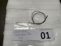 [Parts] HRCO-60K Temperature Probe R4