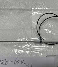 [Parts] HRCO-60K Temperature Probe R4