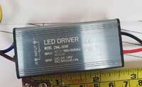 [Parts] LED Driver ZML-30W
