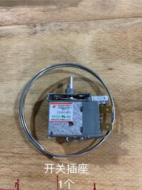 [Parts] LC-600A/320A  Thermostat Control WPF1A