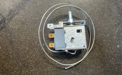[Parts] LC-600A/320A  Thermostat Control WPF1A