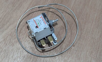[Parts] LC-600A/320A  Thermostat Control WPF1A
