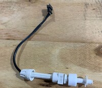 [Parts] Sk-365 Ice Maker Machine Floating Ball