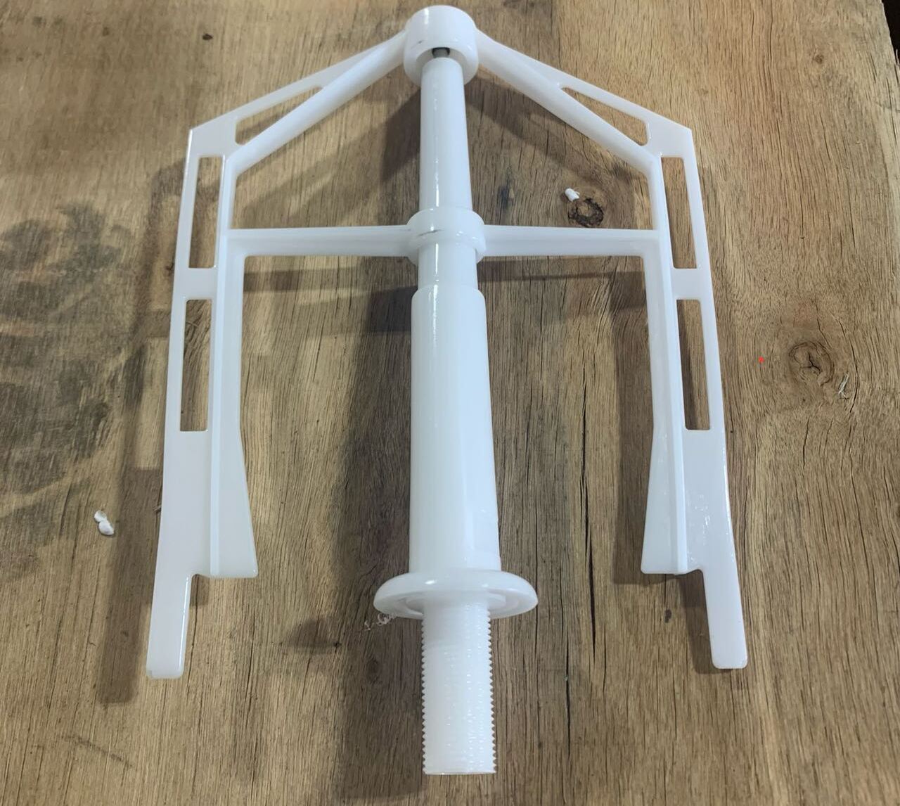 [Parts] YSJ18-2 Juice Dispenser Juices Dispenser