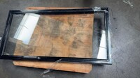 [Parts] CSM69R Glass Door Left