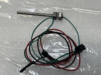[Parts] PO31 LP NG Pizza Deck Oven Temper ture Prob