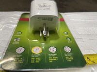 [Parts] Power Conversion Plog MAX 1250W