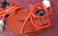 [Parts] Heating Element Long