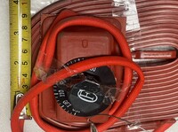 [Parts] Heating Element Long