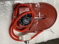 [Parts] Heating Element Long