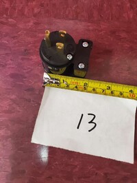 [Parts] Power plog 03