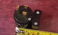 [Parts] Power plog 03