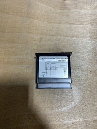[Parts] GDC-42 Refrigerator Temperature Controller SF-800T-4