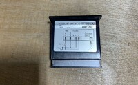 [Parts] GDC-42 Refrigerator Temperature Controller SF-800T-4