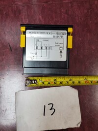 [Parts] GDC-42 Refrigerator Temperature Controller SF-800T-4