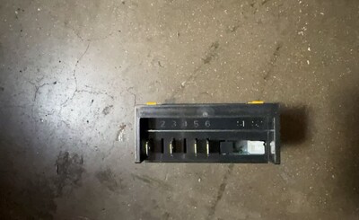 [Parts] GDC-42 Refrigerator Temperature Controller SF-800T-4