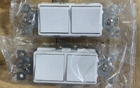 [Parts] FT42 Food Vending Trailer Switch