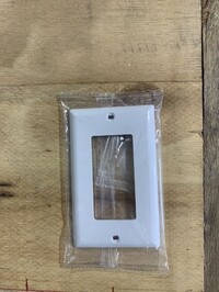 [Parts] FT42 Food Vending Trailer Socket Frame