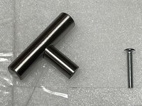 [Parts] Small T Handle