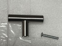 [Parts] Small T Handle
