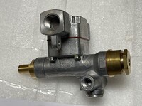 [Parts] HFSO-24 oven ranges Gas Valve