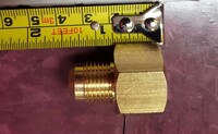 [Parts] Coupling 02