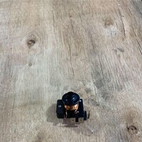 [Parts] LG1000 Two Glass Door Refrigerator Compress Starter