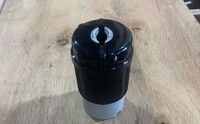 [Parts] Circuit Socket 30A 125/250V