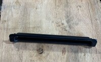 [Parts] Black Plastic Handle