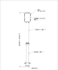 NSF Retractable Korean BBQ Exhaust Hood Set EH-101823